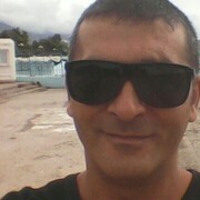 ���������� ������ ��������, ���� ������� Karen, 49 ���, ������������ ��� ������, ����� � ���������, c�������� ���������, ���������