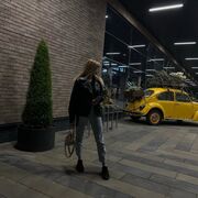 ���������� ������, ���� ������� ����, 27 ���, ������������ ��� ������, ����� � ���������