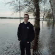  ,  , 19