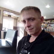 ���������� ��������, ���� ������� ����, 35 ���, ������������ ��� ������, c�������� ���������