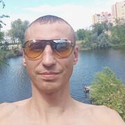  ,   Artem, 35 ,   ,   , c , 