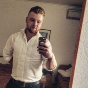  ,   Vadim, 32 ,   ,   , c 