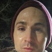 ���������� ��������, ������� ��������� �, 32