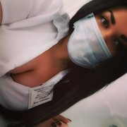 ���������� ������, ���� ������� ����, 32 ����, ������������ ��� c�������� ���������, ���������