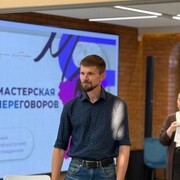 ���������� ���, ���� ������� ���������, 35 ���, ������������ ��� ������, ����� � ���������