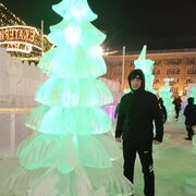 ���������� ������������, ���� ������� ��������, 33 ����, ������������ ��� ������, ����� � ���������