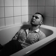 ���������� ����-�������, ������� ����, 26