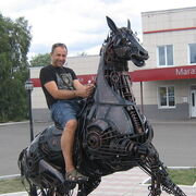 ���������� �������, ������� ���, 54