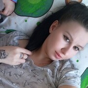 ���������� ��������, ���� ������� ������, 23 ����, ������������ ��� ����� � ���������