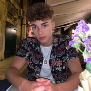  ,   , 21 ,   ,   