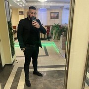  ,   , 30 ,   ,   