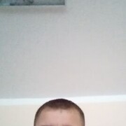 ���������� �����������, ���� ������� ������, 34 ����, ������������ ��� ������, ����� � ���������