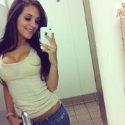  ,   , 36 ,   ,   , 
