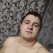   ,   Dmitry, 24 ,   ,   