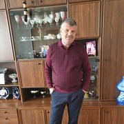 ���������� ������, ���� ������� ������, 57 ���, ������������ ��� ������, ����� � ���������, c�������� ���������