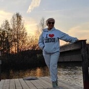 ���������� �����������, ���� ������� �����, 55 ���, ������������ ��� ������, ����� � ���������, c�������� ���������, ���������