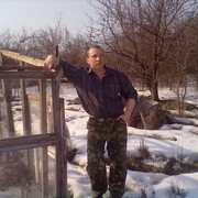  ,   , 43 ,     , c 