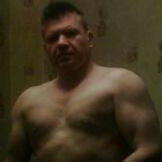  ,   , 58 ,   ,   , c 