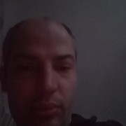 ,   SERGHEI, 46 ,   