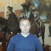  ,   Vova, 49 ,   ,   , c 