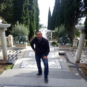 ���������� ������, ���� ������� �����, 42 ����, ������������ ��� ����� � ���������, c�������� ���������