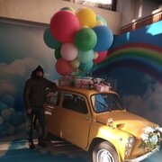 ���������� ���������, ���� ������� ������, 38 ���, ������������ ��� ������, ����� � ���������, c�������� ���������, ���������