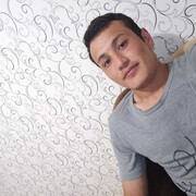  ,   , 30 ,   ,   