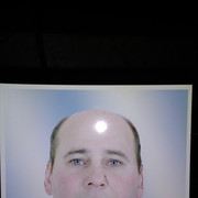 ���������� ���������, ���� ������� ������, 55 ���, ������������ ��� ������, ����� � ���������, c�������� ���������