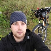 ���������� ���������, ���� ������� ������, 39 ���, ������������ ��� ������, ����� � ���������, c�������� ���������