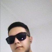  ,   , 30 ,   ,   , c , 