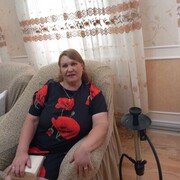  ,   , 61 ,     , c 