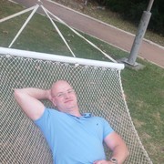  Tirat Karmel,  Manman, 41