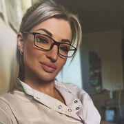 ���������� ������, ���� ������� ��������, 36 ���, ������������ ��� ������, ����� � ���������, c�������� ���������