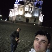  --,   , 28 ,   ,   