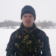  ,   , 36 ,     , c 