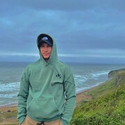 ���������� �����������, ���� ������� ������, 39 ���, ������������ ��� ������, ����� � ���������, c�������� ���������, ���������