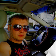  Cassano d'Adda,  , 42