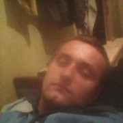   ,   , 30 ,   