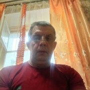  ,   , 59 ,   ,   