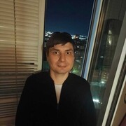  --,   ˸, 43 ,   ,   , c , 