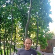 ���������� ����������, ���� ������� ������, 33 ����, ������������ ��� ������, ����� � ���������