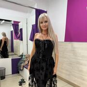 ���������� ������, ���� ������� �������, 48 ���, ������������ ��� c�������� ���������