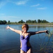  ,   , 52 ,   