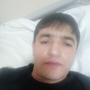 ���������� ������, ���� ������� �����, 40 ���, ������������ ��� ������, ����� � ���������