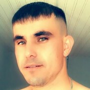  ,   Roman, 34 ,   ,   