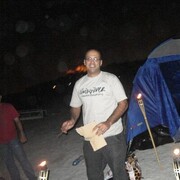 ,   Ahmed Metwal, 49 ,     , c 
