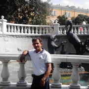 ���������� �������, ���� ������� ���, 50 ���, ������������ ��� ������, ����� � ���������, c�������� ���������, ���������