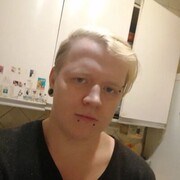 ���������� ������ ��������, ���� ����� Andrey, 25 ���, ������������ ��� ������, ����� � ���������, c�������� ���������, ���������