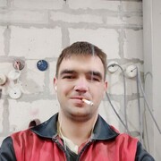 ���������� ���������, ���� ������� ������, 36 ���, ������������ ��� ������, ����� � ���������, c�������� ���������