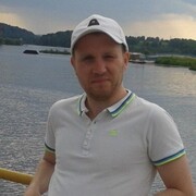 ���������� �����, ���� ������� �������, 42 ����, ������������ ��� ������, ����� � ���������